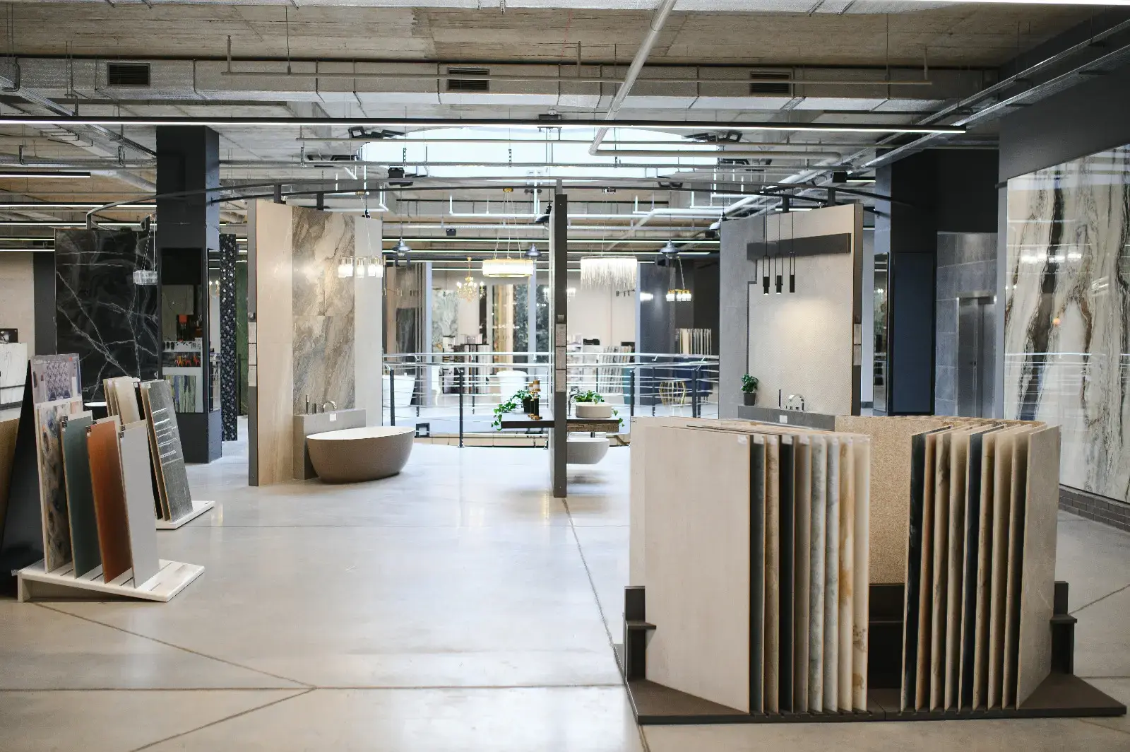 Wood & Timber Solutions